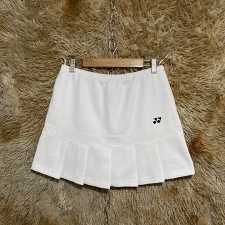 (Category: ) located in . Submitted by jc13thrifts (Listing ID 1465154361, Image 1). Description: .