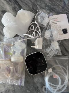 （分類：）位於 。 由 bonaquamj 提交（商品編號 1465058979，圖片 1）。簡介： 。