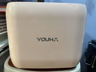 （分類：）位於 。 由 Jacjacqq 提交（商品編號 1465082653，圖片 1）。簡介： 。