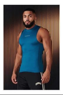 (Category: ) located in . Submitted by rethreadsactivewear (Listing ID 1465132034, Image 1). Description: .