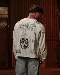 (Category: ) located in . Submitted by rethreadsactivewear (Listing ID 1465131670, Image 1). Description: .