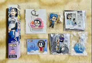 (Category: ) located in . Submitted by lae.onlineshop (Listing ID 1465133355, Image 1). Description: .