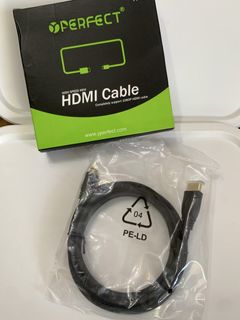 （分類：）位於 。 由 kisinc 提交（商品編號 1465131062，圖片 1）。簡介： 。