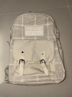 （分類：）位於 。 由 leannac._ 提交（商品編號 1465086153，圖片 1）。簡介： 。