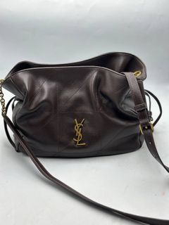 (Category: ) located in . Submitted by handbag_leather_bundle (Listing ID 1464993197, Image 1). Description: .