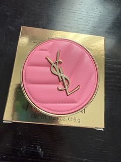 （分類：）位於 。 由 carry123 提交（商品編號 1465084718，圖片 1）。簡介： 。