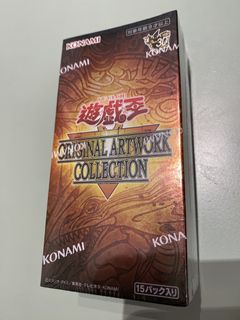 （分類：）位於 。 由 dannyho2017 提交（商品編號 1465036390，圖片 1）。簡介： 。