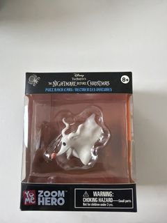 （分類：）位於 。 由 kenzie10091 提交（商品編號 1465010261，圖片 1）。簡介： 。