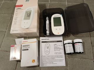 （分類：）位於 。 由 z38hk 提交（商品編號 1465074588，圖片 1）。簡介： 。