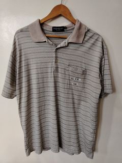 (Category: ) located in . Submitted by zyclothing03 (Listing ID 1464978411, Image 1). Description: .