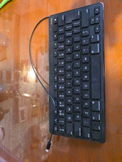 (Category: ) located in . Submitted by brianmondo (Listing ID 1465054054, Image 1). Description: .
