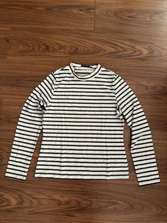 (Category: ) located in . Submitted by thrifty.mom (Listing ID 1465083281, Image 1). Description: .