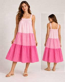 (Category: ) located in . Submitted by closet.cha (Listing ID 1465047319, Image 1). Description: .