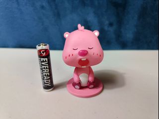 (Category: ) located in . Submitted by burgossanleonardo.12345 (Listing ID 1465049899, Image 1). Description: .