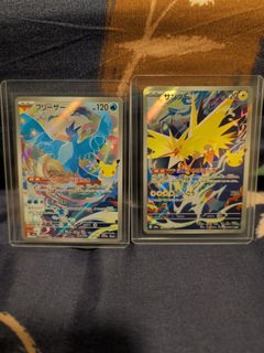 (Category: ) located in . Submitted by wl5933 (Listing ID 1465098524, Image 1). Description: .