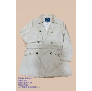 由 threebear (刊登 ID 1465014462，圖片 1) 提交，位於 的 (類別：)，說明：。