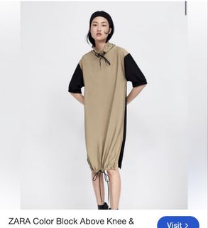 (Category: ) located in . Submitted by tinliciousthrift (Listing ID 1465070654, Image 1). Description: .