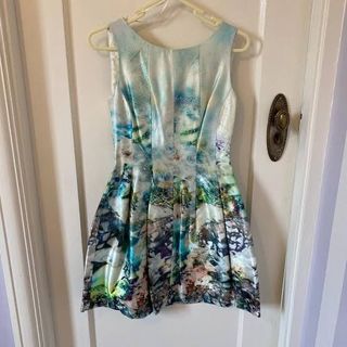 (Category: ) located in . Submitted by quinnsapphire (Listing ID 1465019541, Image 1). Description: .
