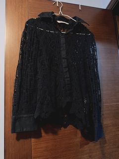 （分類：）位於 。 由 kkk_000_cloud 提交（商品編號 1465097723，圖片 1）。簡介： 。