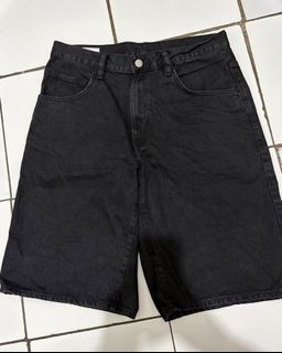 (Kategori: ) berada di . Dikirim oleh digpieceshere (ID iklan 1465000061, Gambar 1). Deskripsi: .