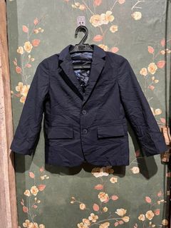 (Category: ) located in . Submitted by waterbop (Listing ID 1465094260, Image 1). Description: .