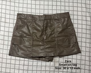(Category: ) located in . Submitted by pinkyswearshop (Listing ID 1465043565, Image 1). Description: .