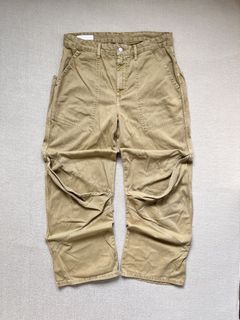 (Category: ) located in . Submitted by budolfindsrawrawr (Listing ID 1465077521, Image 1). Description: .