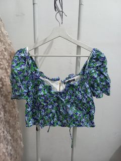 (Kategori: ) berada di . Dikirim oleh by.mommykey (ID iklan 1465122306, Gambar 1). Deskripsi: .