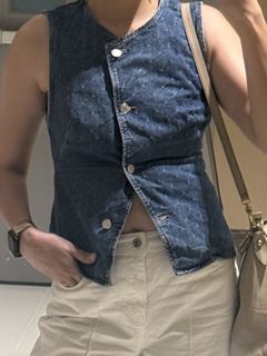 (Category: ) located in . Submitted by shopnshopperph (Listing ID 1465023468, Image 1). Description: .