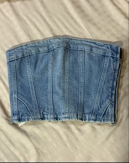 (Category: ) located in . Submitted by princesssariandco (Listing ID 1465122142, Image 1). Description: .