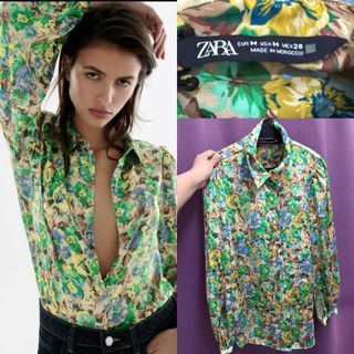 (Category: ) located in . Submitted by laf_thrift (Listing ID 1464988895, Image 1). Description: .