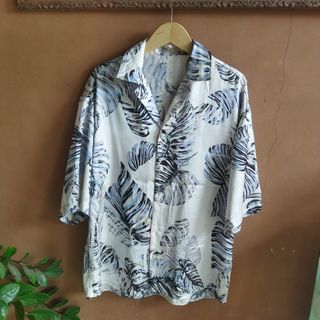 (Kategori: ) berada di . Dikirim oleh psypsy1 (ID iklan 1465004739, Gambar 1). Deskripsi: .