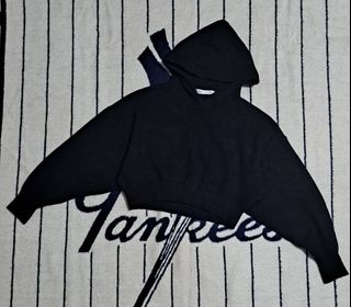 (Category: ) located in . Submitted by thriftfit17 (Listing ID 1465100982, Image 1). Description: .