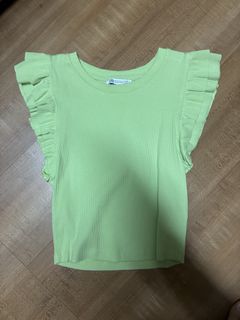 (Category: ) located in . Submitted by habits.mnl (Listing ID 1465036298, Image 1). Description: .