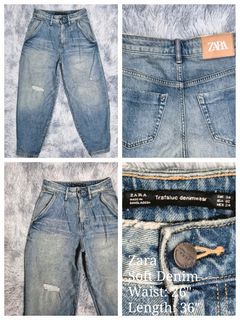 (Category: ) located in . Submitted by relove_closet8 (Listing ID 1464995725, Image 1). Description: .