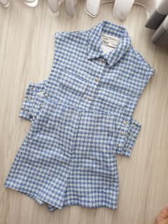 (Kategori: ) berada di . Dikirim oleh lovedtwiced (ID iklan 1464983317, Gambar 1). Deskripsi: .