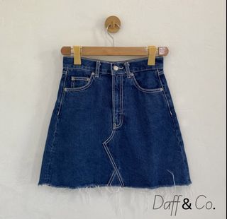 (Category: ) located in . Submitted by daffandco. (Listing ID 1465080009, Image 1). Description: .