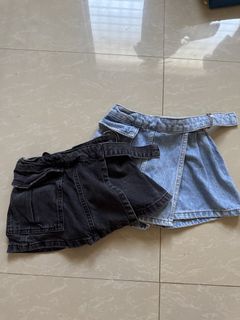 (Category: ) located in . Submitted by twogirlsapparel (Listing ID 1465009303, Image 1). Description: .