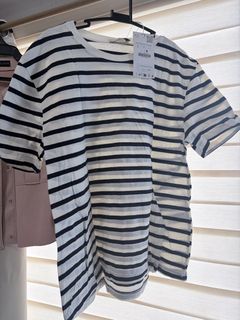 (Category: ) located in . Submitted by cheska.closet18 (Listing ID 1465023291, Image 1). Description: .