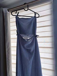 (Category: ) located in . Submitted by cheska.closet18 (Listing ID 1465022734, Image 1). Description: .