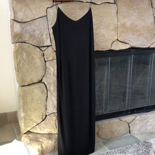 (Category: ) located in . Submitted by shopshawl (Listing ID 1465054314, Image 1). Description: .