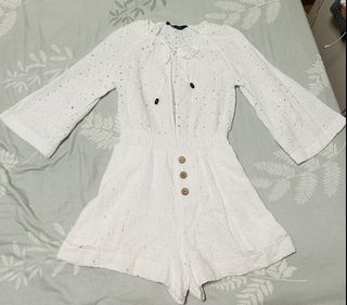 （分類：）位於 。 由 beconsiderate 提交（商品編號 1465081426，圖片 1）。簡介： 。