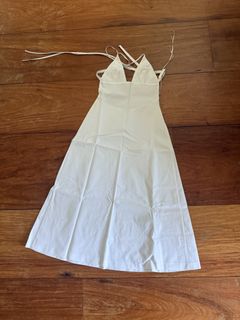 (Category: ) located in . Submitted by boldcloset (Listing ID 1464981163, Image 1). Description: .