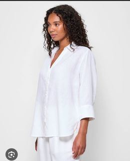 (Category: ) located in . Submitted by PrinceDani.Clothing (Listing ID 1465008122, Image 1). Description: .