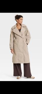 (Category: ) located in . Submitted by PrinceDani.Clothing (Listing ID 1465005221, Image 1). Description: .