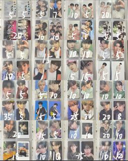 （分類：）位於 。 由 1catvoz__ 提交（商品編號 1465104175，圖片 1）。簡介： 。