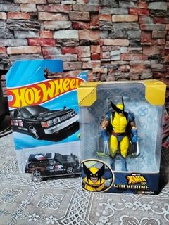 (Category: ) located in . Submitted by toystv (Listing ID 1462293380, Image 1). Description: .