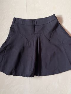 （分類：）位於 。 由 avz5911 提交（商品編號 1465011662，圖片 1）。簡介： 。