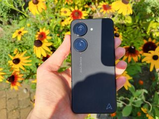 （分類：）位於 。 由 gtr012 提交（商品編號 1464302611，圖片 1）。簡介： 。