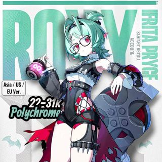 (Category: ) located in . Submitted by quanxnauq (Listing ID 1465022948, Image 1). Description: .